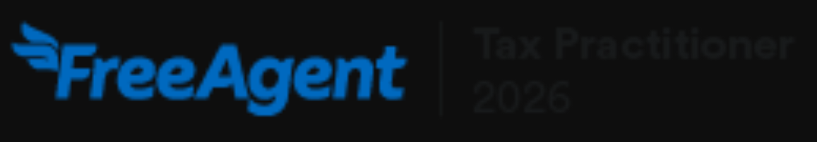 FreeAgent Tax Practitioner 2026